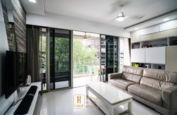 Bartley Residences (D19), Apartment #202686002